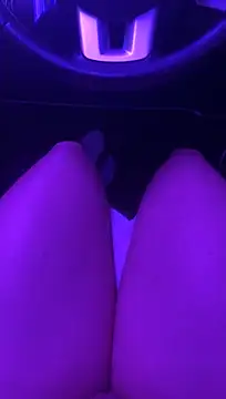 Loren_golden - Would you like to see me without clothes