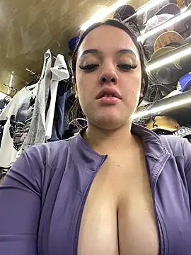 CelesteJones1 - Fuck my tits + Milk 🍒🍆💦