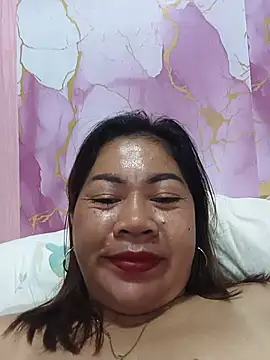 SweetChubbyMommy_02