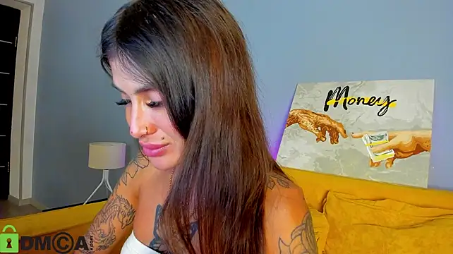Patricia_Cox - ride my dick+moans💦💋🙈