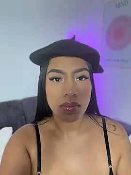 Sara_mocca_ - Suck your dick, make me drool👅