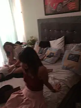 3littles