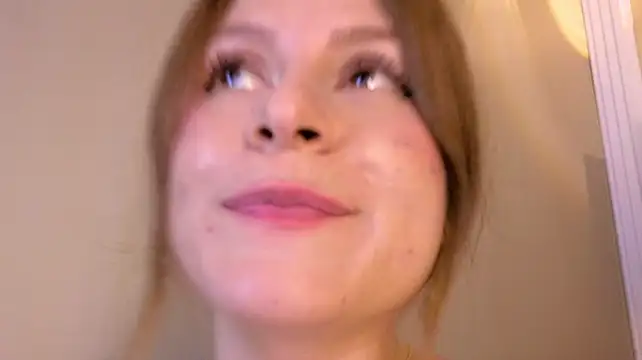 Emmaa_Blonde - ass to mouth