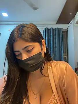 Alizahincontrol - Boobs show