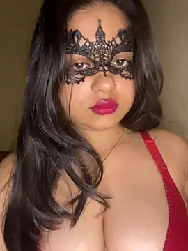 Miss_siya_sexy - Show asshole