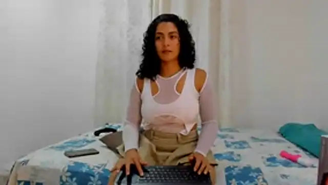 Sofiaparker8