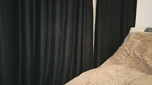 Savylisa - titts fuck