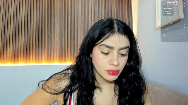 Eyes_Duque - Play With My Pussy🔥