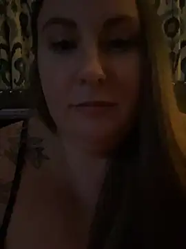 Domimommy420 - HIT IT FROM THE BACK