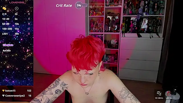 School_Love - suck dildo