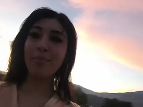 Honey_Sweet777_ - sit in your face naked ass