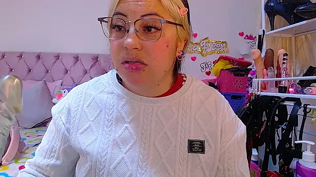 Lanaqueen699 - PIC HOT PERVERTED