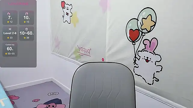 Una9_ - 贱狗被主人大厅 大力扇脸 逼竟然出水了