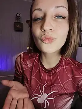 Emma4xxx - SUCE À 4 PATTES 🥵