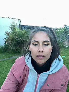 Alanis_22 - Show pussy
