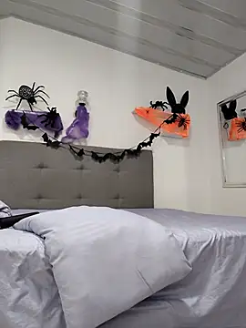 Alyson0001 - remover panty