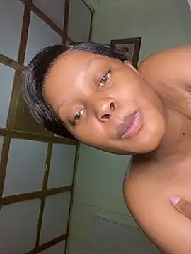 Iconic_black_barbie - I want to buy sex toys and tools