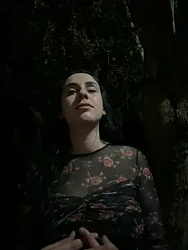 Soceciliaok - Começar a putaria