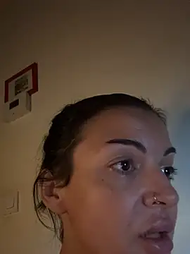 Carlafeet