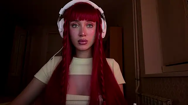 Daisypro
