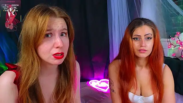 MarjorieBrown - 😱Sit on face+moves😱