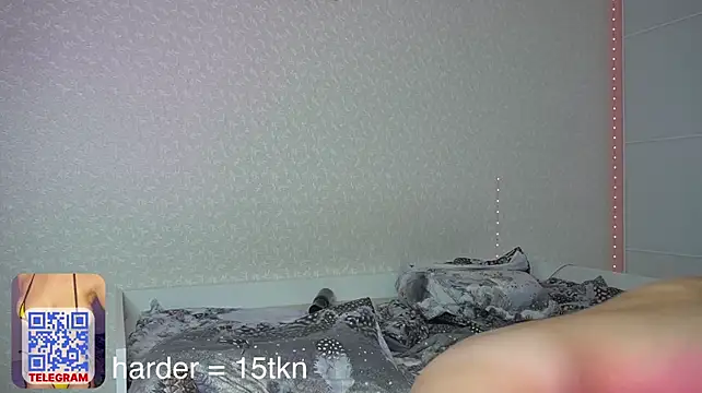 Cream_fucks - LAST TIPPER WIN ANAL DEFLORATION VIDEO