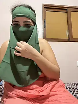ReemSexy - Ass🍑🫦