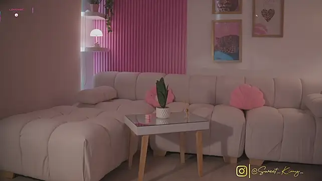 Kimmy__sweet - Fuck pussy
