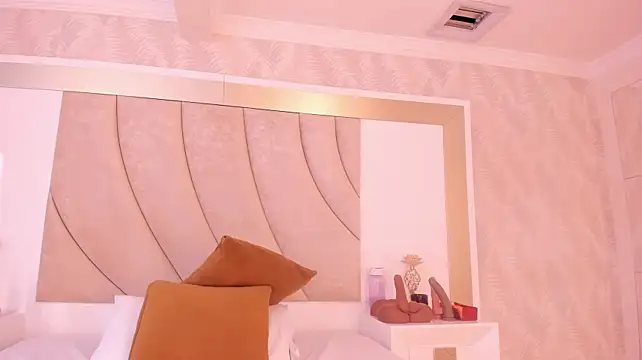 EbonyJoyce - Blowjob POV