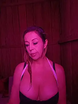 SofiaMilfx69 - fuck here 3 min