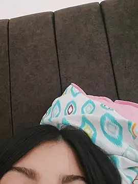 LunaJacobs - Ride dildo fuck🥵😈pussy+OPEN ASS