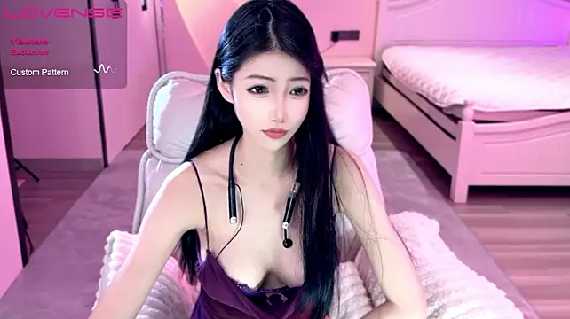 JoooJo_ - 早上好~~