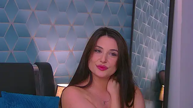 KassieWeins - slow striptease