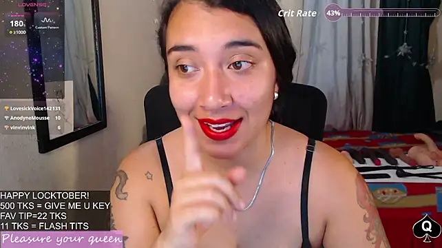 Robin_H00t_2 - ANAL ORGASM 🥵
