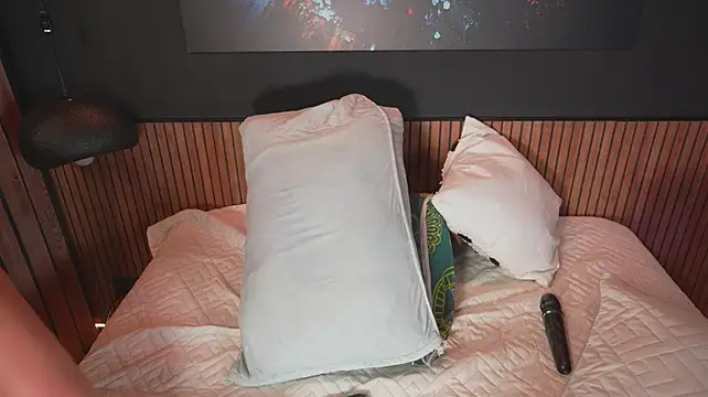 Barbara_cambels - control x3 minute