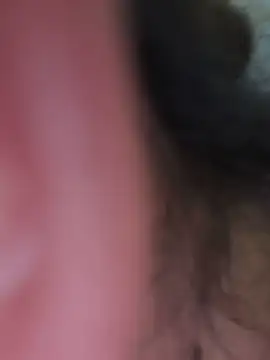Carolina_uribe - Two hands en mi pussy