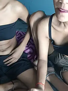 Ex_ppriya - Show ass hole both girls