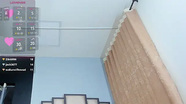 Sofiaa_roberts1 - fuck tits + suck dick 🙈😮‍💨