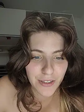 Larieinex - Abrir um 💙