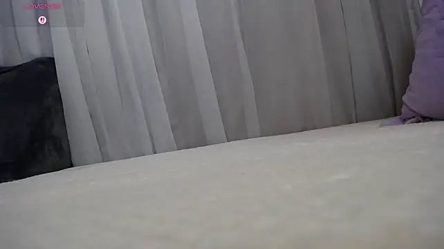 Letizzia_ - 😍hello letizzia 😍