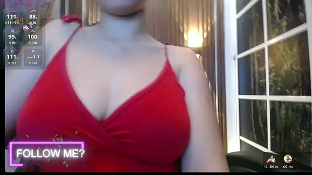 Kashvi_