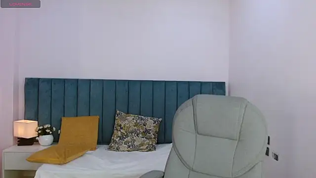 April_bunnyy - sloppy blowjob + a lot of saliva