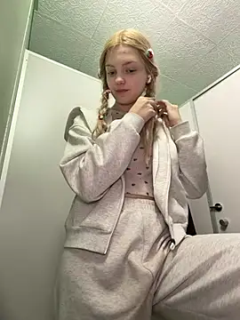 Elsawhere - massage naked BIG boobs+ahegao 💦