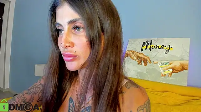 Patricia_Cox - ride my dick+moans💦💋🙈