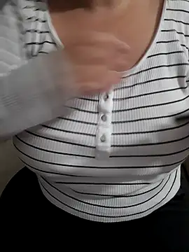 Kimsesizhayal2 - Meme