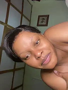 Iconic_black_barbie - I want to buy sex toys and tools