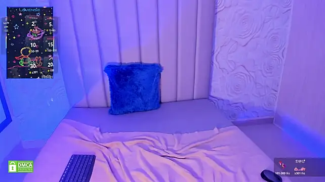 Lya_dubois_