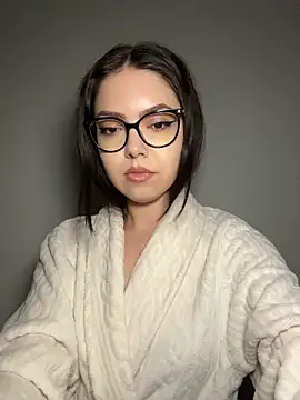 KaylaLewyss - TemptMe,VibeMe+Hot:gift:4LT