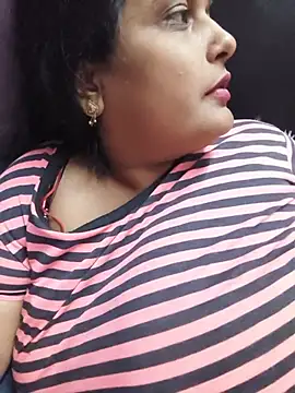 MohiniBhabhi