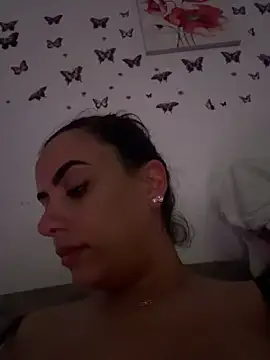 Elyza_Ibarra - Fuck me in Doggy 🔥